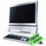 Ремонт Acer Aspire Z5101