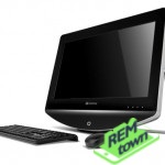 Ремонт Acer Veriton Z410G