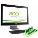 Ремонт Acer Veriton Z4631G