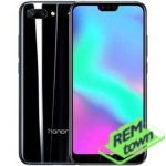Ремонт Huawei Honor 10