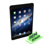 Ремонт Apple iPad mini 4
