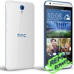Ремонт HTC Desire 620G