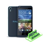 Ремонт HTC Desire 626G dual SIM