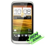 Ремонт HTC Desire 700 dual SIM