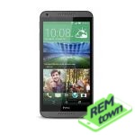 Ремонт HTC Desire 816 Dual SIM