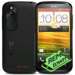 Ремонт HTC Desire X Dual SIM
