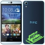Ремонт HTC Desire