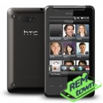 Ремонт HTC HD mini
