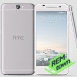 Ремонт HTC One A9