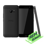 Ремонт HTC One M10