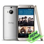 Ремонт HTC One M9+ Supreme Camera Edition