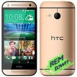 Ремонт HTC One Mini