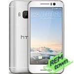 Ремонт HTC One S9