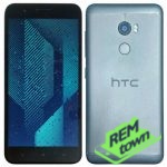 Ремонт HTC One X10
