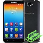 Ремонт Lenovo IdeaPhone S939