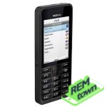 Ремонт Nokia 301 Dual SIM