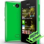 Ремонт Nokia Asha 503 Dual SIM