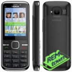 Ремонт Nokia C5-00 5MP