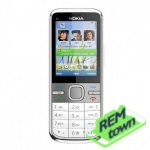 Ремонт Nokia C5-00.2