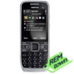 Ремонт Nokia E55