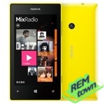 Ремонт Nokia Lumia 525