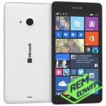 Ремонт Nokia Lumia 530