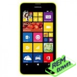 Ремонт Nokia Lumia 636 4G