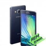 Ремонт Samsung Galaxy A7 Duos