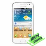 Ремонт Samsung Galaxy Ace 2 (i8160)