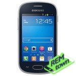 Ремонт Samsung Galaxy Ace 4 Lite