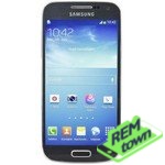 Ремонт Samsung Galaxy Ativ S I8750