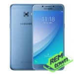 Ремонт Samsung Galaxy C5 Pro