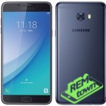 Ремонт Samsung Galaxy C7 Pro