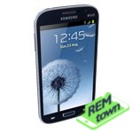 Ремонт Samsung Galaxy Grand Duos GT-I9082