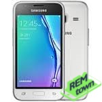 Ремонт Samsung Galaxy J1 Mini Prime
