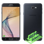 Ремонт Samsung Galaxy J5 Prime