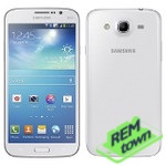 Ремонт Samsung Galaxy Mega 5.8 I9150