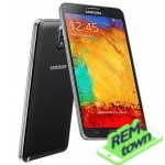 Ремонт Samsung Galaxy Note 3 SM-N9005