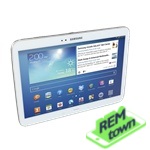 Ремонт Samsung Galaxy Tab 3 10.1 GT-P5210