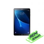 Ремонт Samsung Galaxy Tab 3 7.0 SM-T215