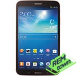 Ремонт Samsung Galaxy Tab 3 8.0 SM-T3100