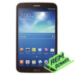 Ремонт Samsung Galaxy Tab 3 8.0 SM-T3150