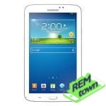 Ремонт Samsung Galaxy Tab 3 Lite 3G SM-T111