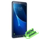Ремонт Samsung Galaxy Tab Active 8.0 SM-T360