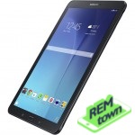 Ремонт Samsung Galaxy Tab E 9.6