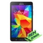 Ремонт Samsung Galaxy Tab Pro 10.1 SM-T525 LTE