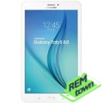 Ремонт Samsung Galaxy Tab Pro 8.4 SM-T325