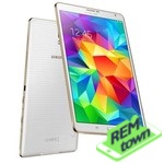 Ремонт Samsung Galaxy Tab S 10.5 SM-T805
