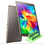 Ремонт Samsung Galaxy Tab S 8.4 SM-T700