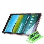 Ремонт Samsung Galaxy Tab S 8.4 SM-T705